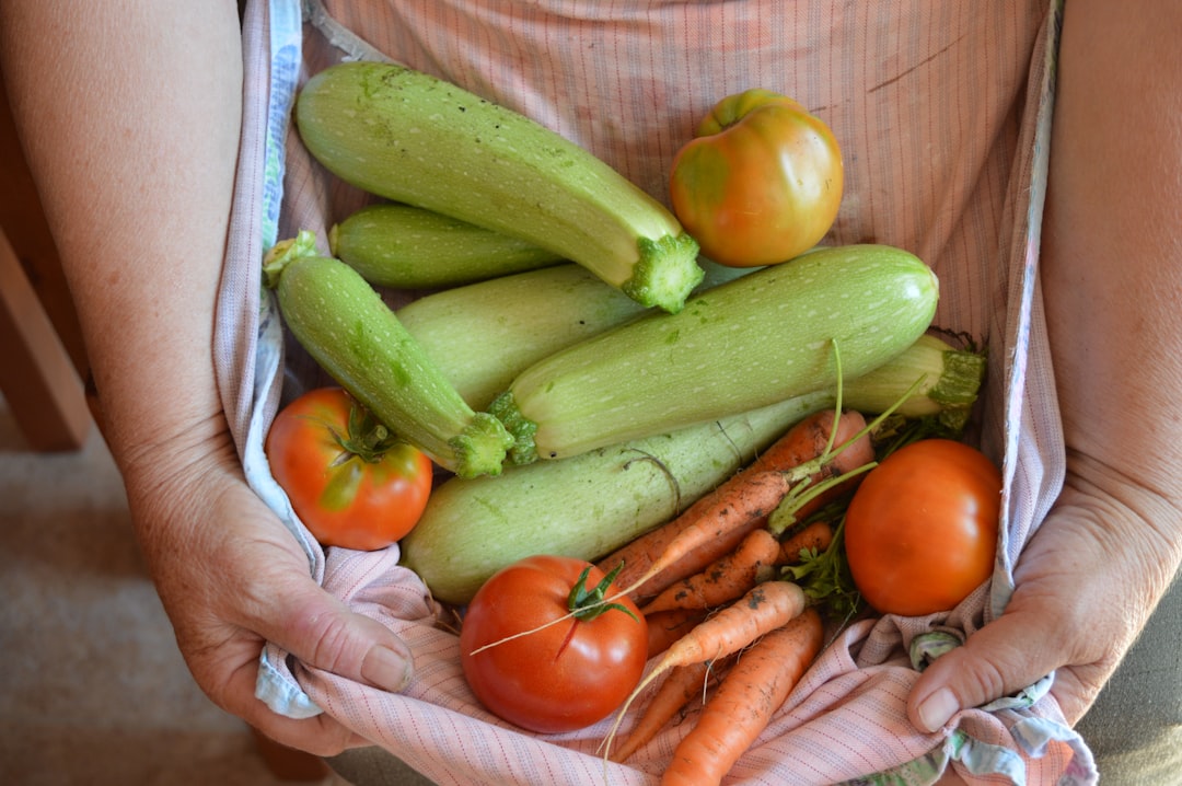 The Versatile Chilacayote: A Delicious and Nutritious Ingredient